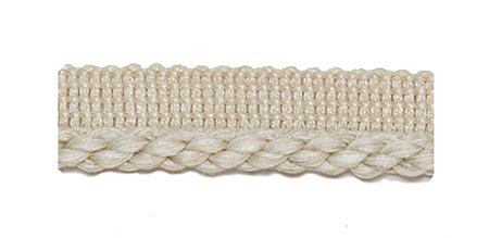 Pindler CATARINA NATURAL Trim