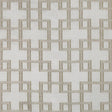 Kravet BASICS 4494 16 Drapery Fabric