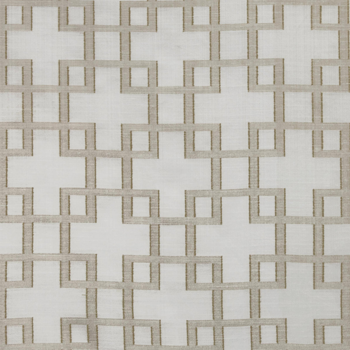 Kravet BASICS 4494 16 Drapery Fabric