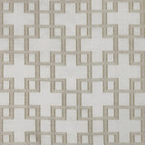 Kravet BASICS 4494 16 Drapery Fabric