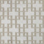 Kravet BASICS 4494 16 Drapery Fabric