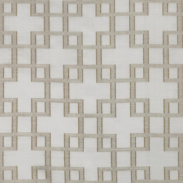 Kravet BASICS 4494 16 Drapery Fabric