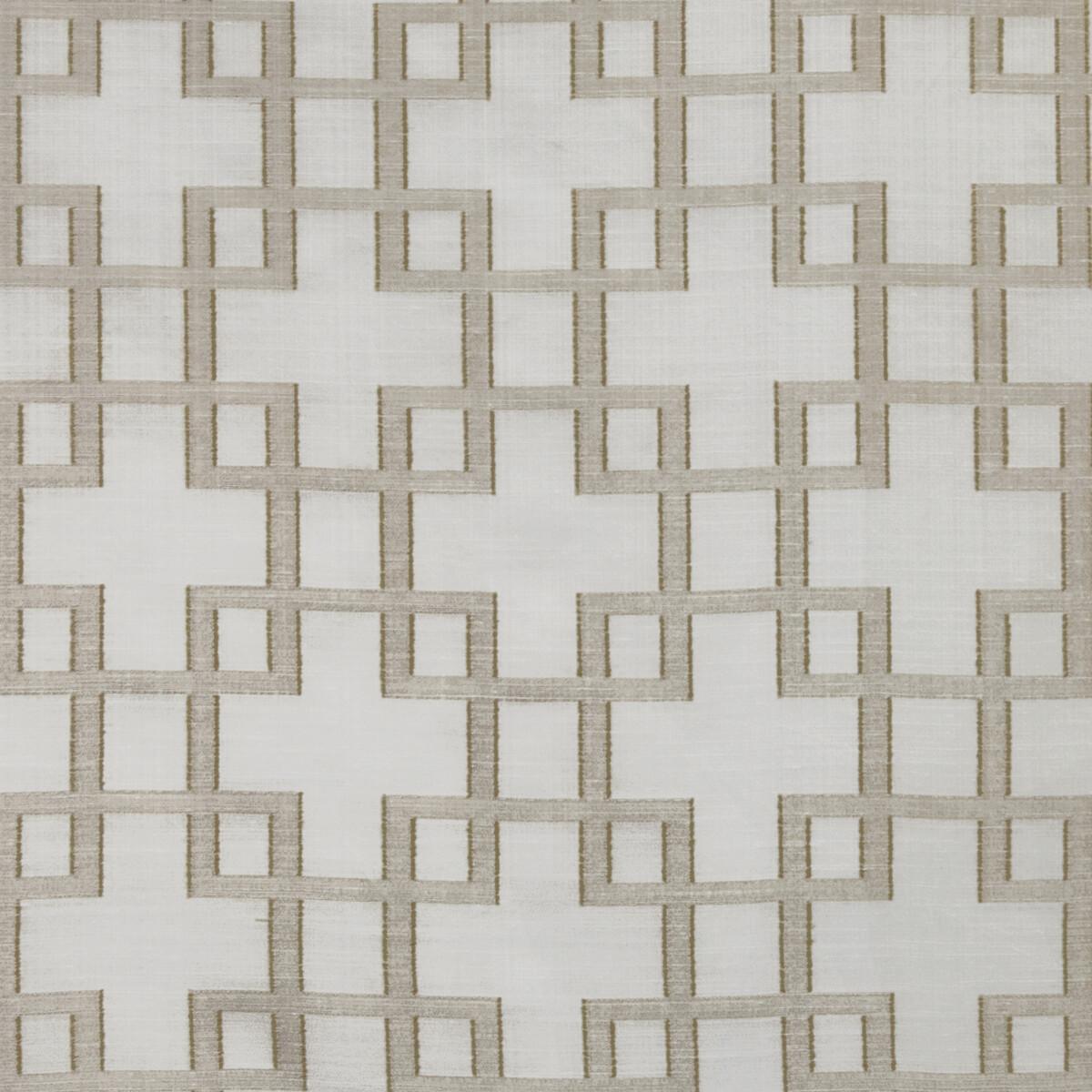 Kravet 4494 16 Fabric