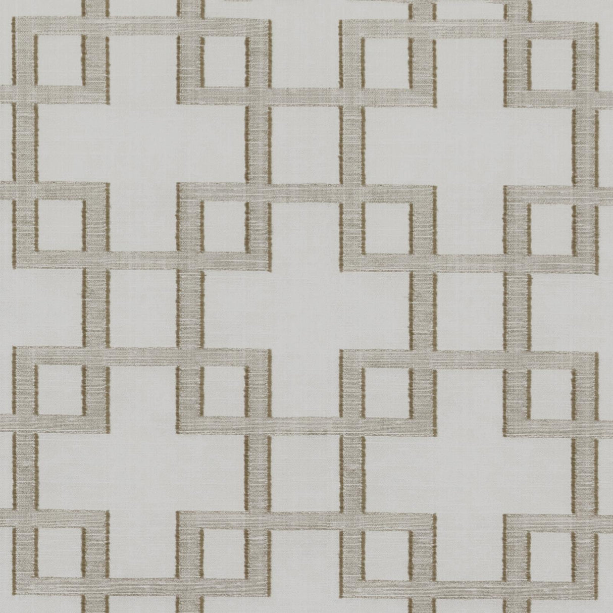 Kravet BASICS 4494 16 Drapery Fabric