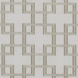 Kravet BASICS 4494 16 Drapery Fabric