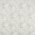 Kasmir Seagrass Snow Fabric