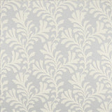 Kasmir Seagrass Snow Fabric