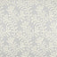 Kasmir Seagrass Snow Fabric