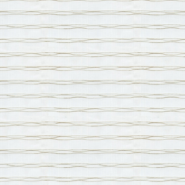 Kravet BASICS 4495 116 Drapery Fabric