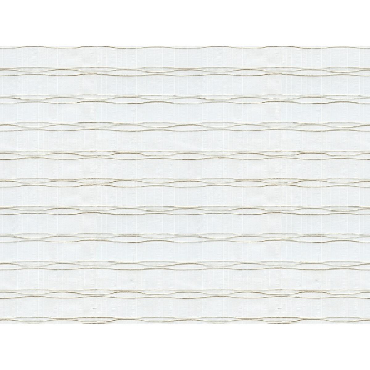 Kravet 4495 116 Fabric