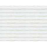 Kravet 4495 116 Fabric