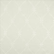 Kasmir Searcy Champagne Fabric