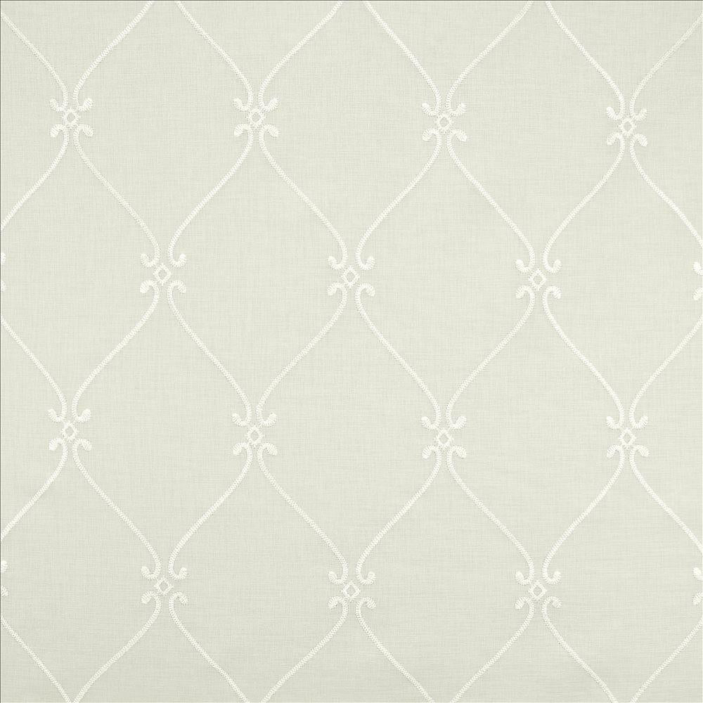 Kasmir Searcy Champagne Fabric