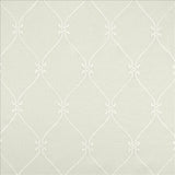 Kasmir Searcy Champagne Fabric