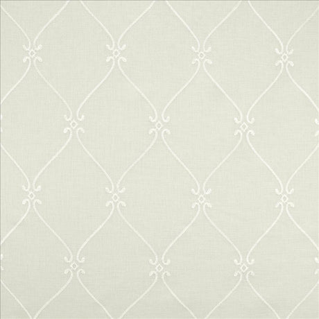 Kasmir Searcy Champagne Fabric