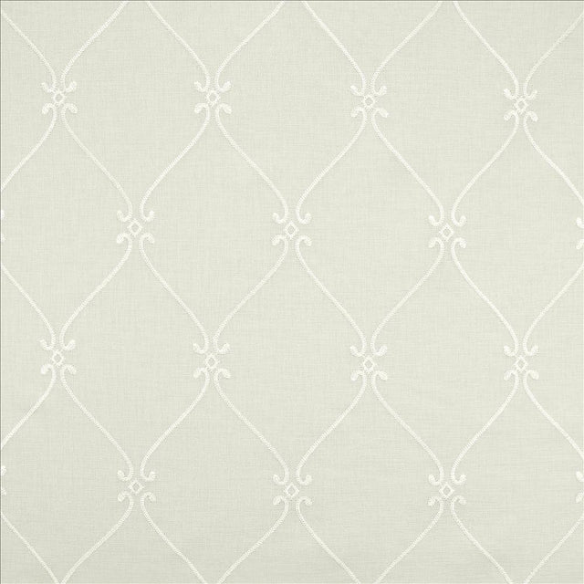 Kasmir Searcy Champagne Fabric
