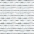 Kravet BASICS 4495 81 Drapery Fabric