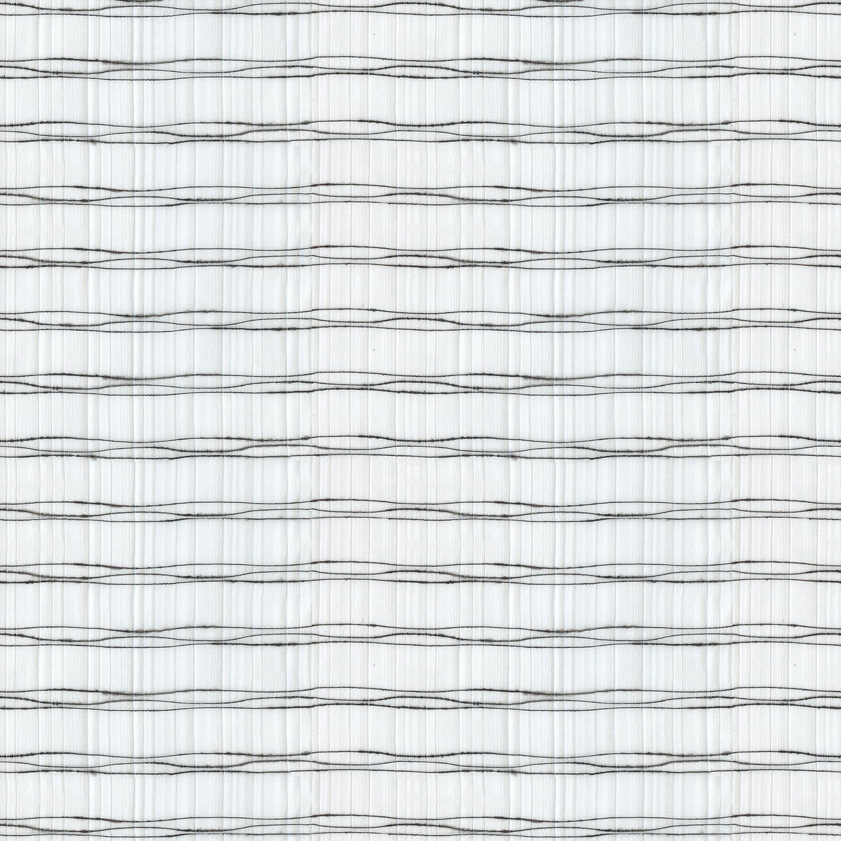 Kravet BASICS 4495 81 Drapery Fabric