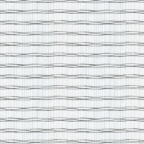 Kravet BASICS 4495 81 Drapery Fabric