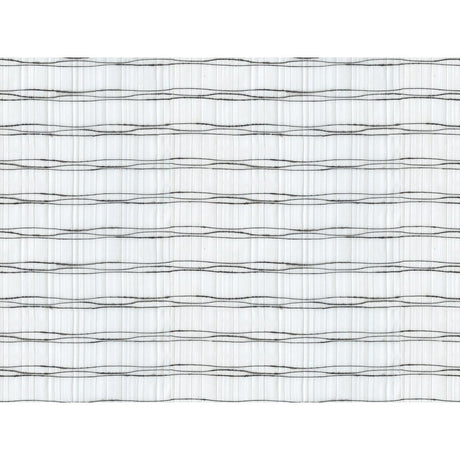 Kravet 4495 81 Fabric