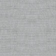 Kravet BASICS 4496 11 Drapery Fabric