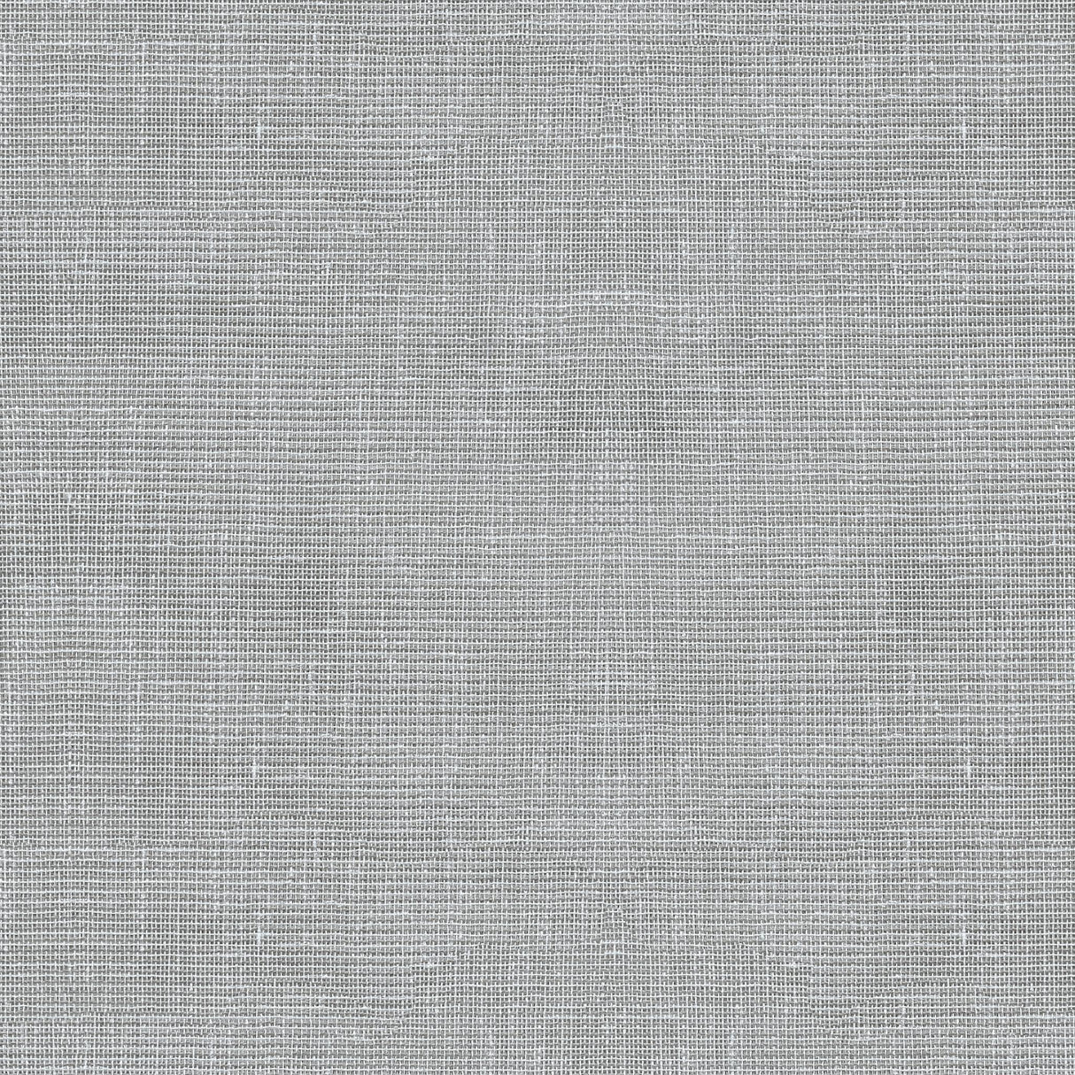 Kravet BASICS 4496 11 Drapery Fabric