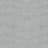 Kravet BASICS 4496 11 Drapery Fabric