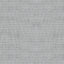 Kravet BASICS 4496 11 Drapery Fabric