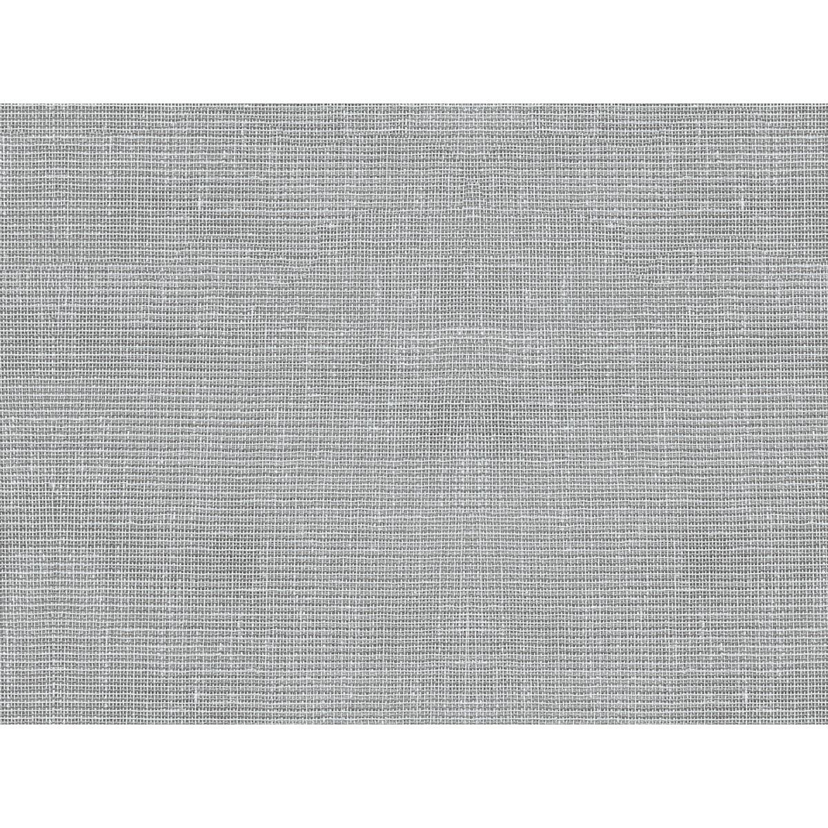 Kravet 4496 11 Fabric