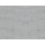 Kravet 4496 11 Fabric