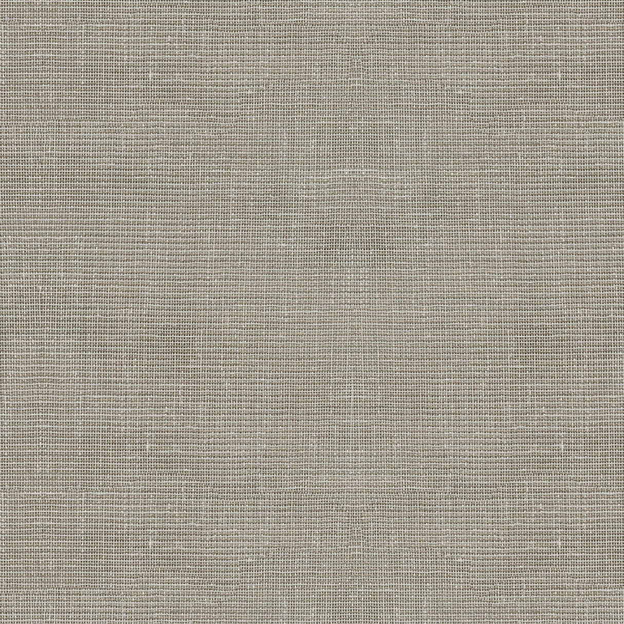 Kravet BASICS 4496 16 Drapery Fabric