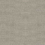 Kravet BASICS 4496 16 Drapery Fabric