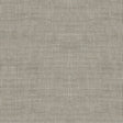 Kravet BASICS 4496 16 Drapery Fabric