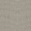 Kravet BASICS 4496 16 Drapery Fabric