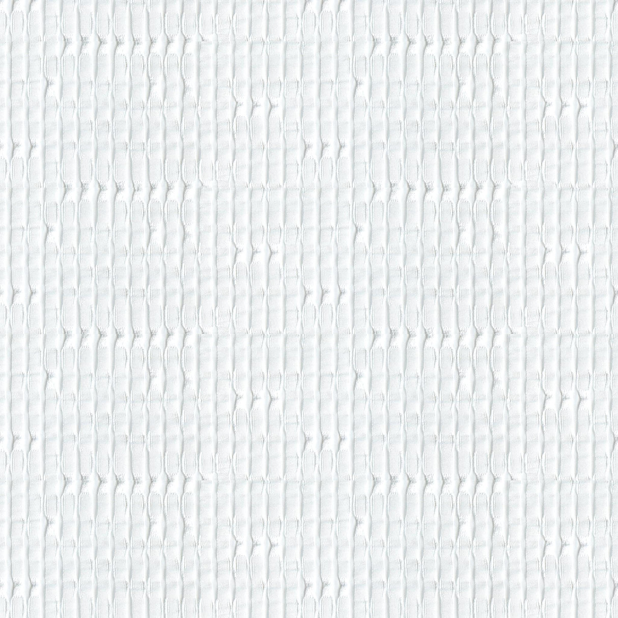 Kravet BASICS 4497 1 Drapery Fabric