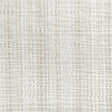 Kravet BASICS 4497 16 Drapery Fabric