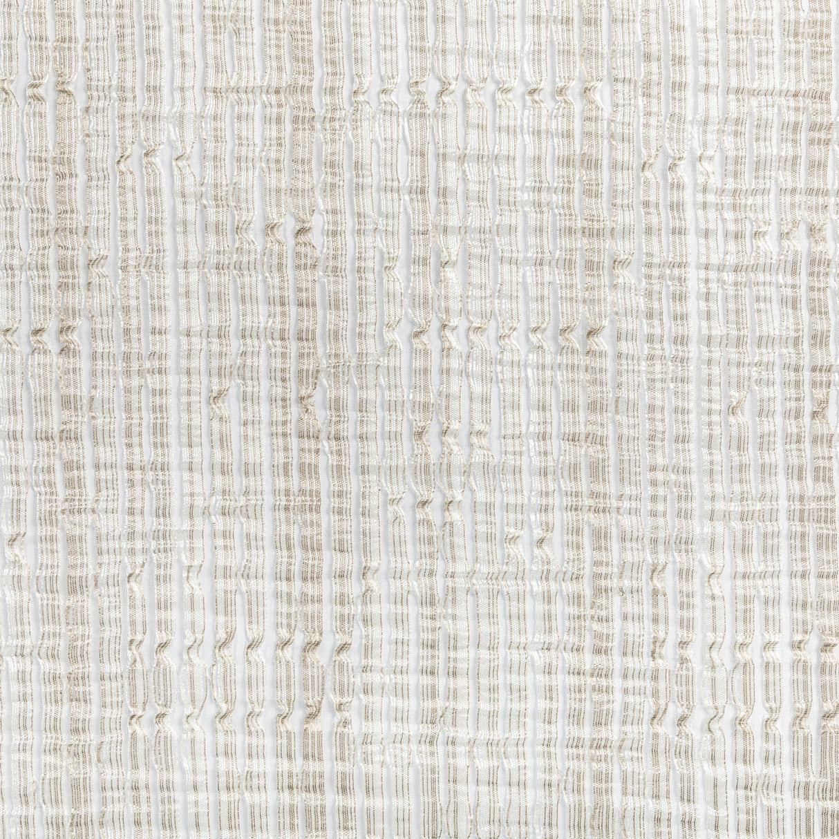 Kravet BASICS 4497 16 Drapery Fabric