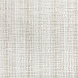Kravet BASICS 4497 16 Drapery Fabric