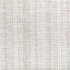 Kravet BASICS 4497 16 Drapery Fabric