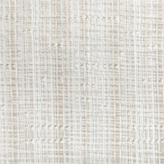 Kravet BASICS 4497 16 Drapery Fabric