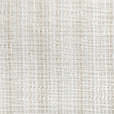 Kravet 4497 16 Fabric