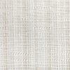 Kravet Kravet Basics 4497-16 Drapery Fabric