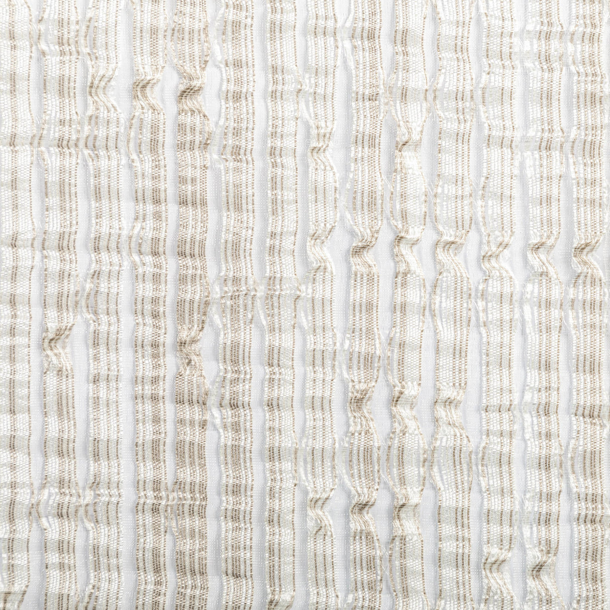 Kravet BASICS 4497 16 Drapery Fabric