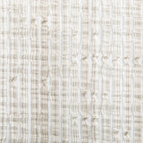 Kravet BASICS 4497 16 Drapery Fabric