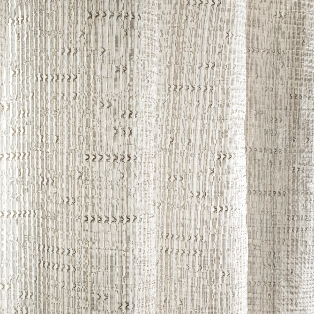 Kravet BASICS 4497 16 Drapery Fabric