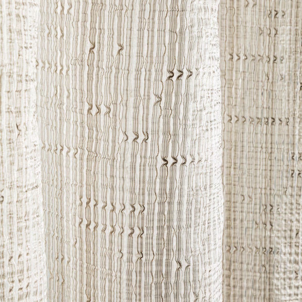 Kravet BASICS 4497 16 Drapery Fabric