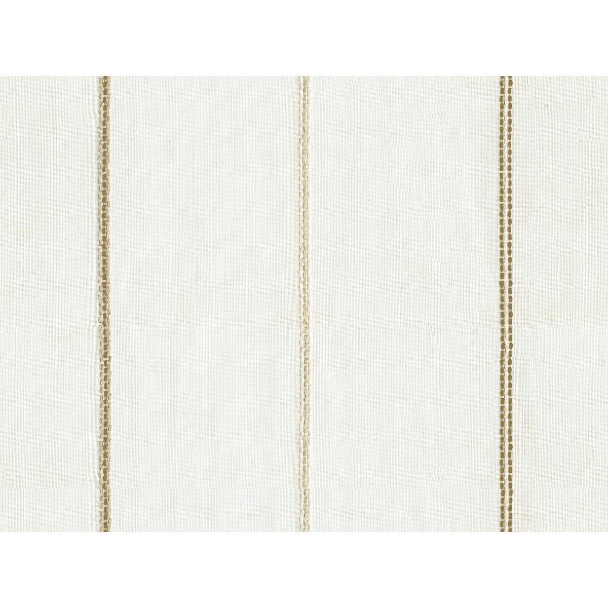 Kravet 4498 116 Fabric