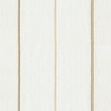 Kravet BASICS 4498 116 Drapery Fabric