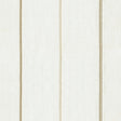Kravet BASICS 4498 116 Drapery Fabric