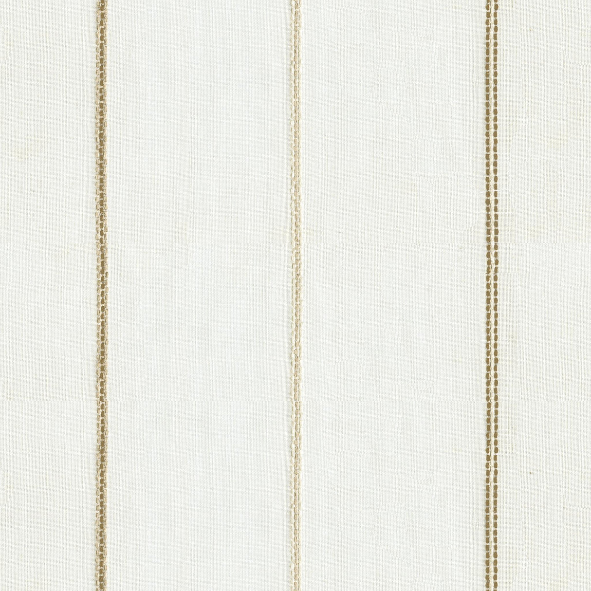 Kravet BASICS 4498 116 Drapery Fabric